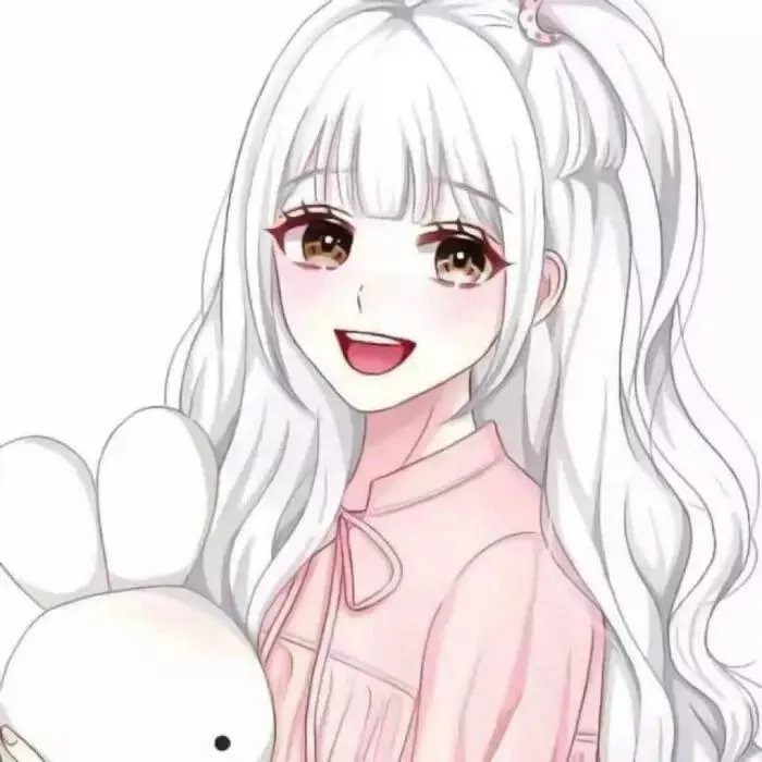 关于爱情