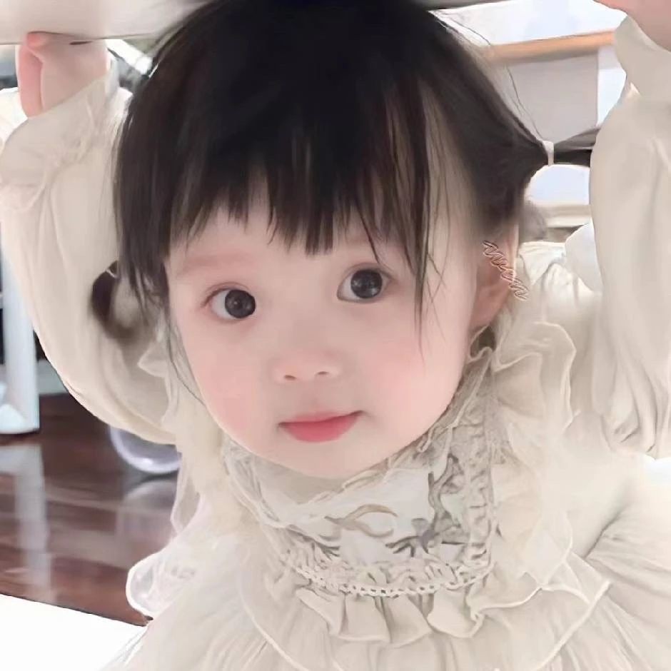 唤醒心情