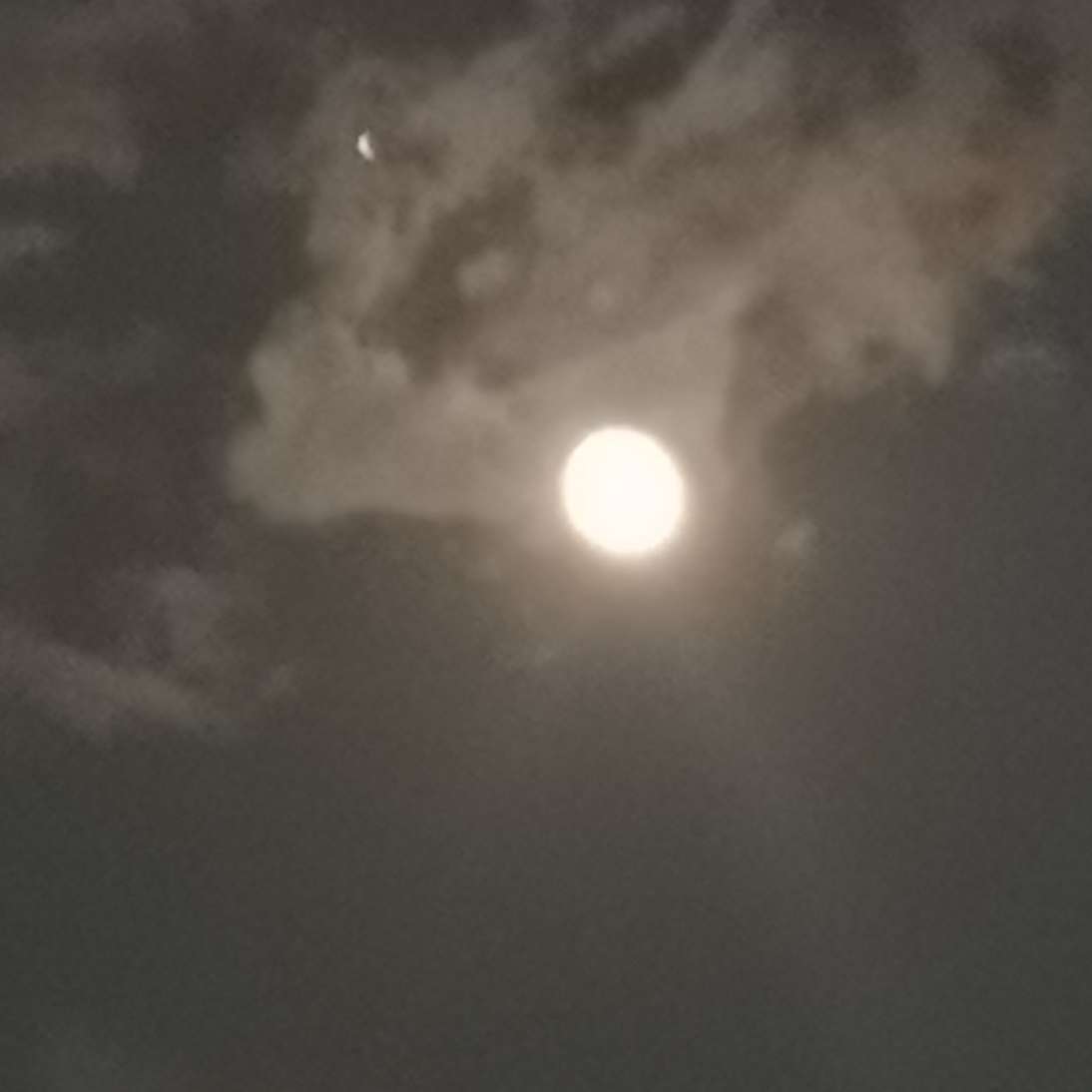 好句杂货铺