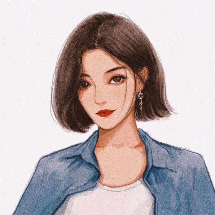 ChenxineYu的专辑