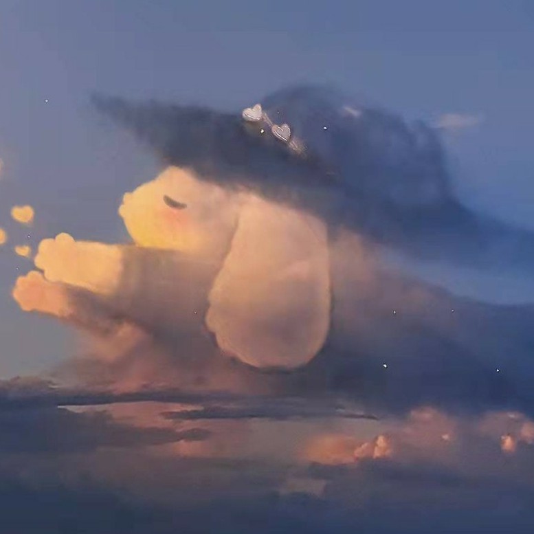 感情