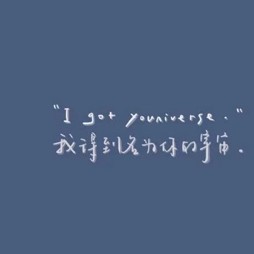 皮皮