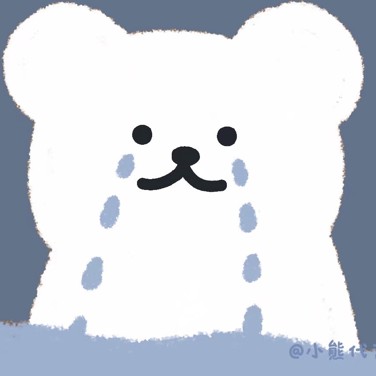 木苏里