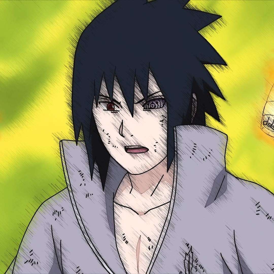 少年