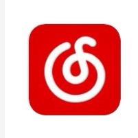 网易云