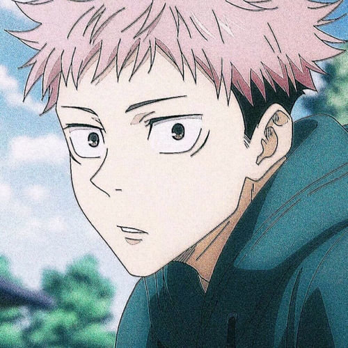 精髓