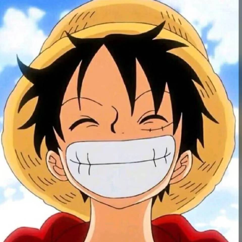 平安喜乐