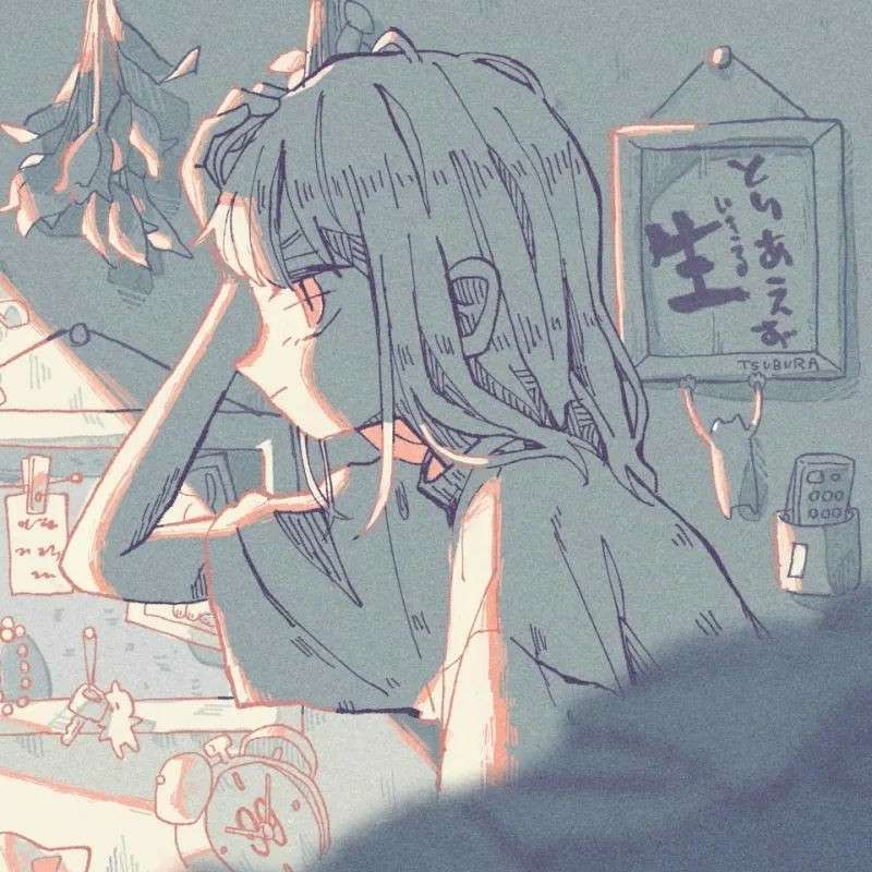 ╰(*´︶`*)╯
