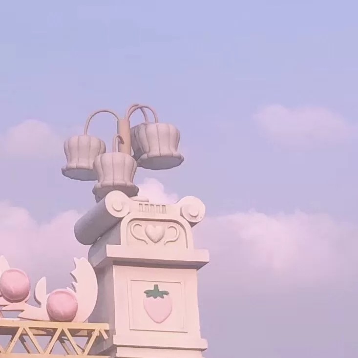 电视剧