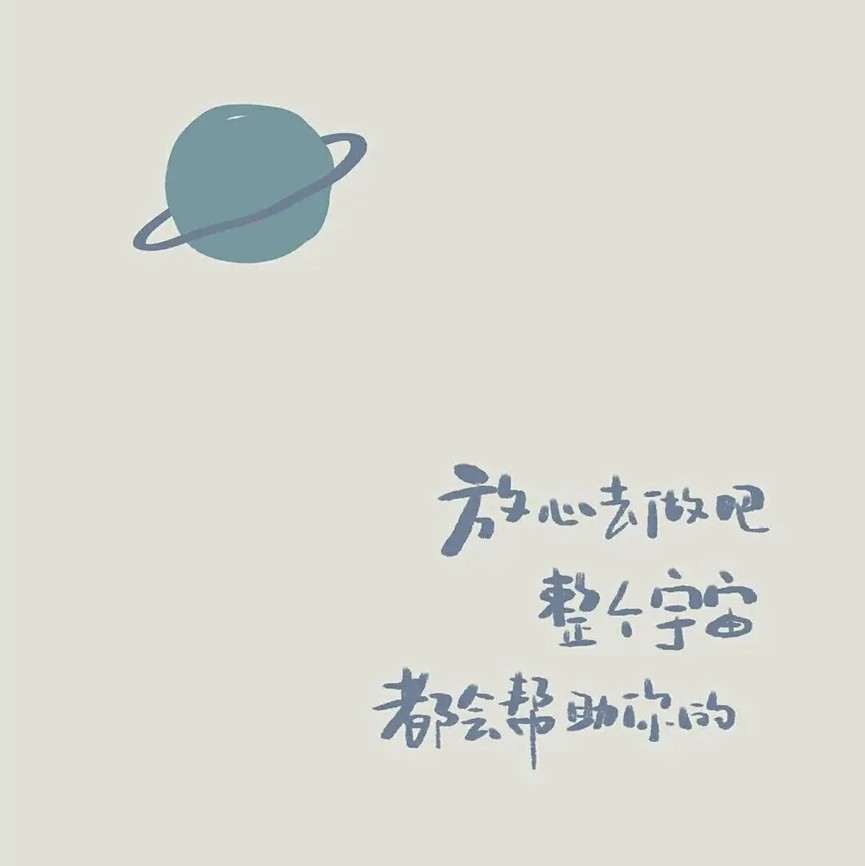 Wlkq.的专辑