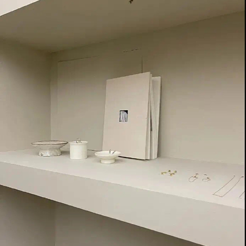 作品