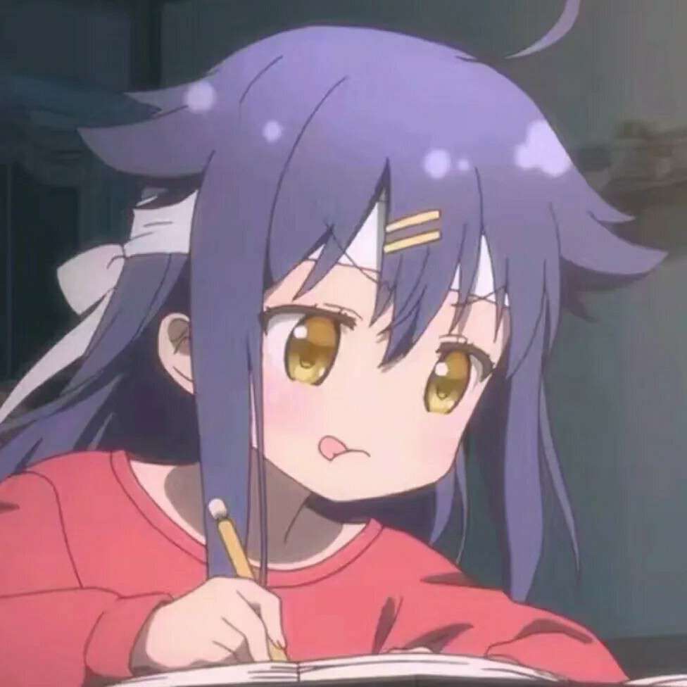 励志文案