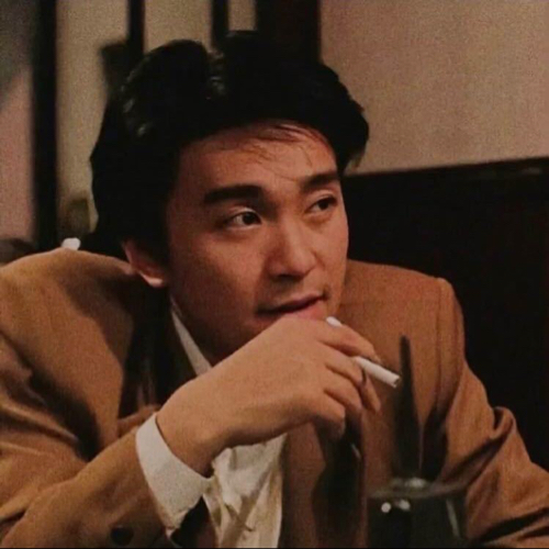 生活