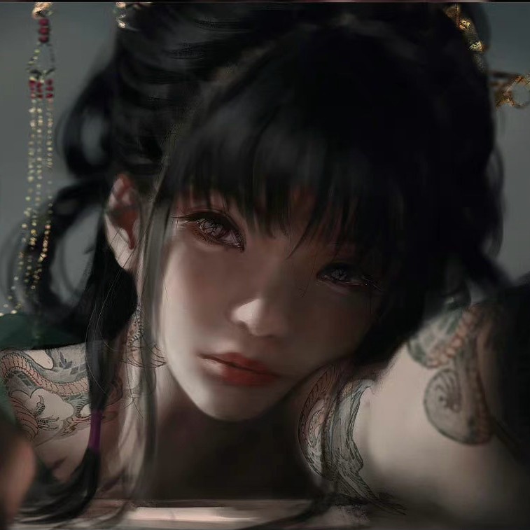 情·未来篇