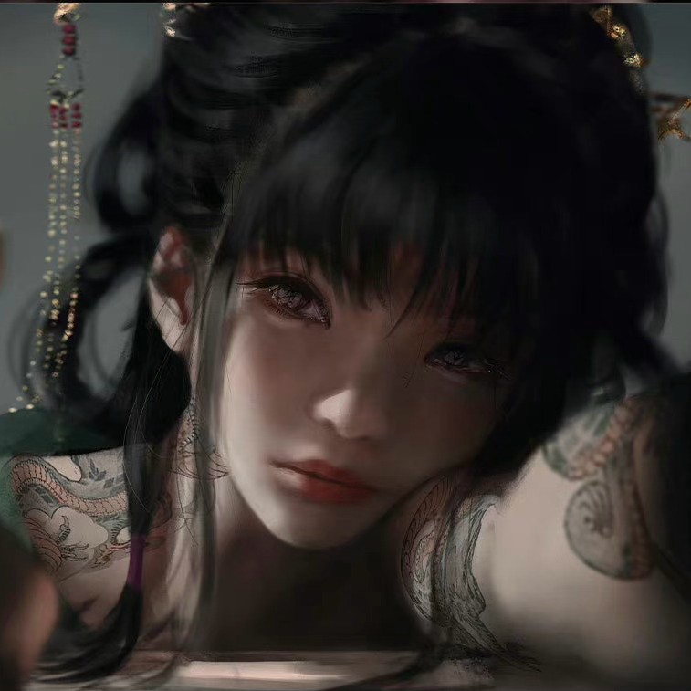 无分类