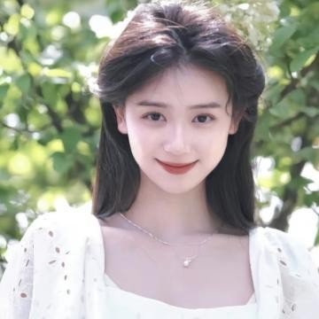 爱你几多时～