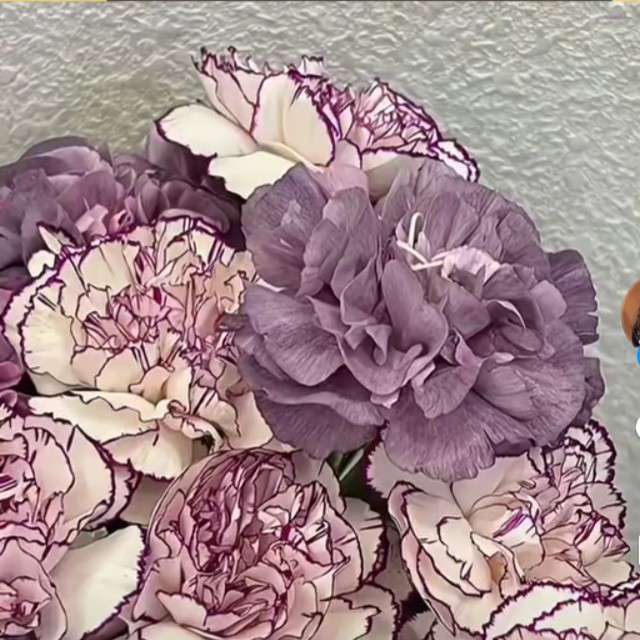 随意
