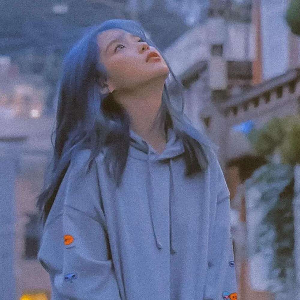 厌的专辑