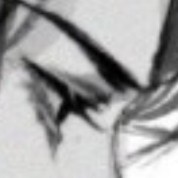 收藏1