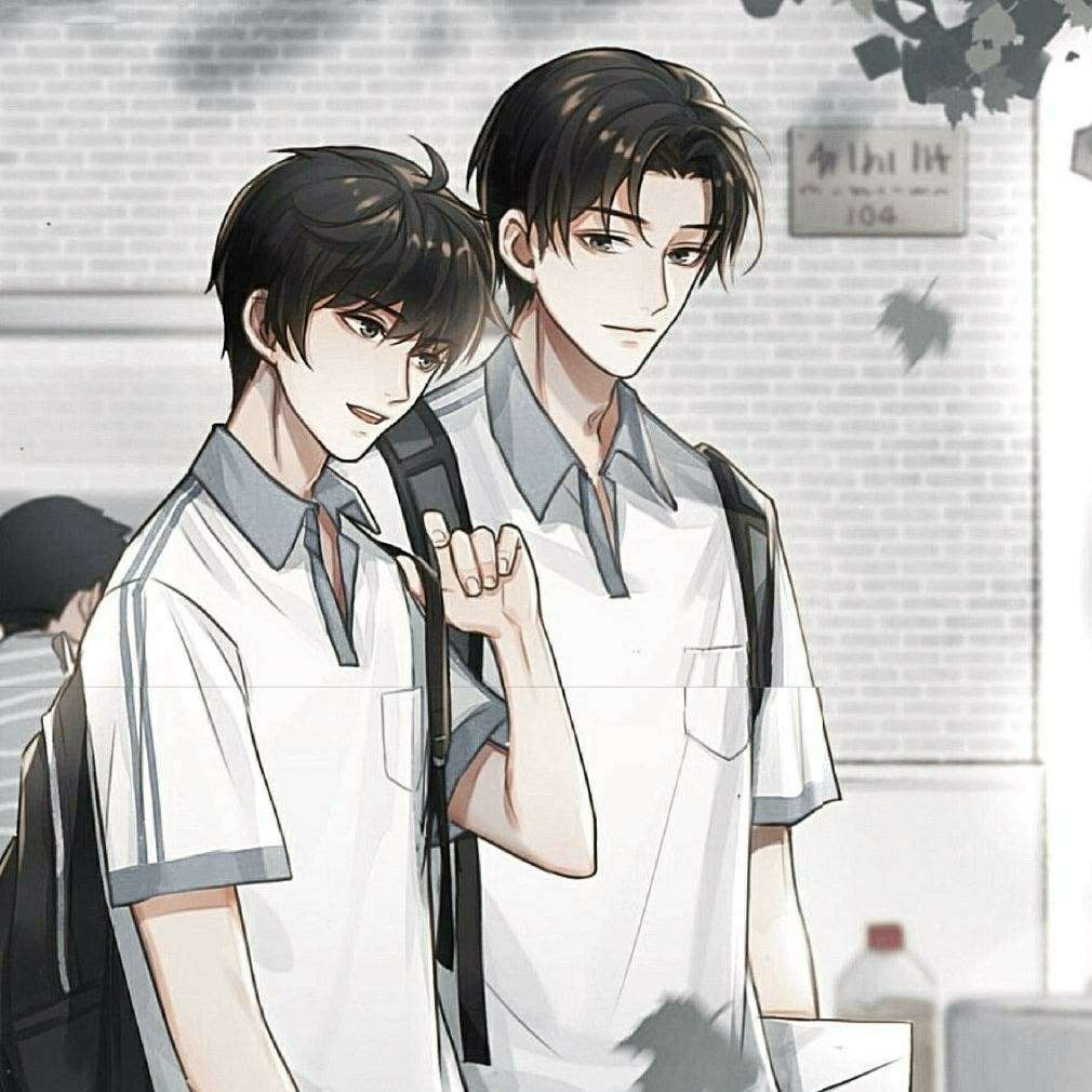 某某