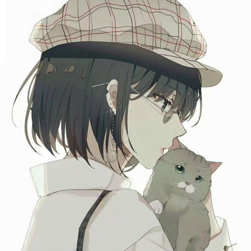 青春