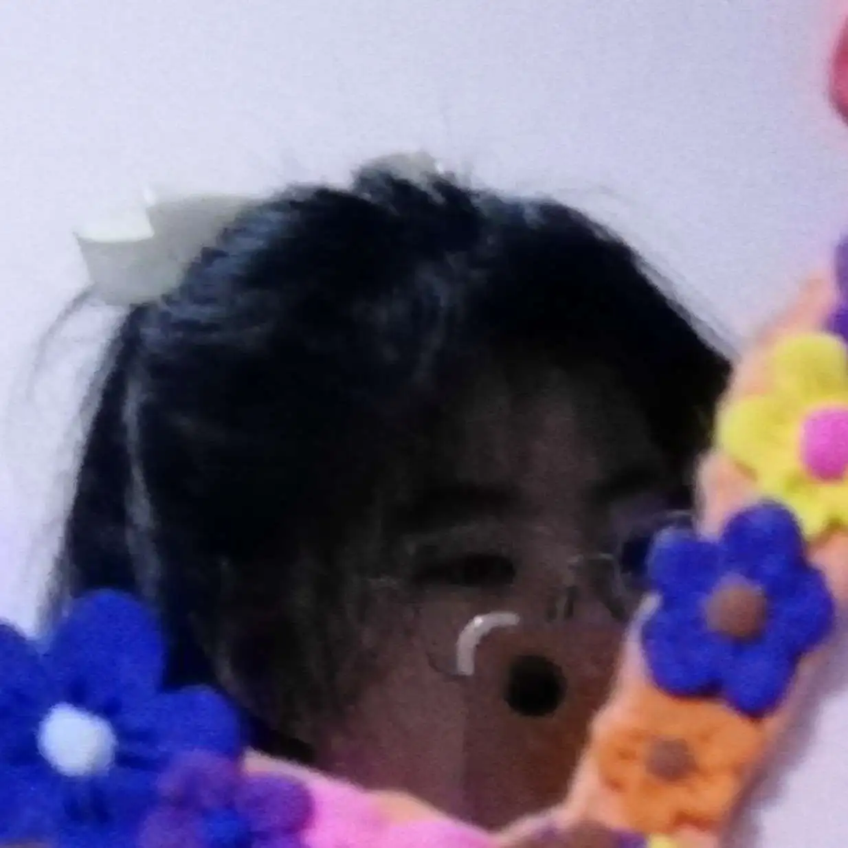 自我治愈