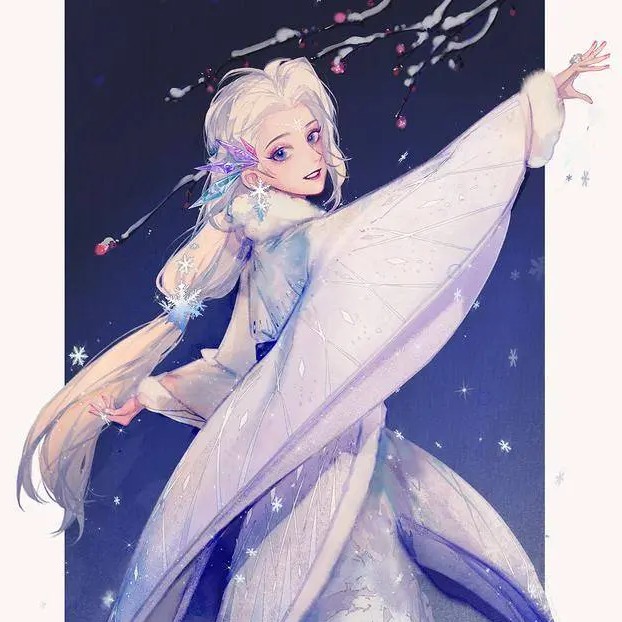 浮生