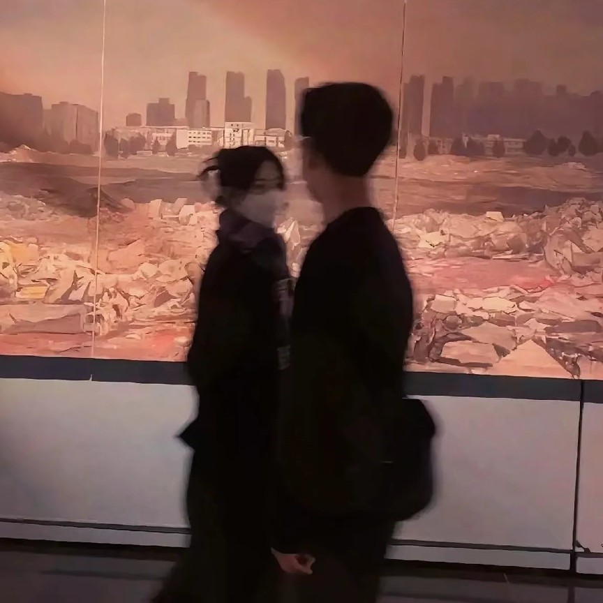 喜欢