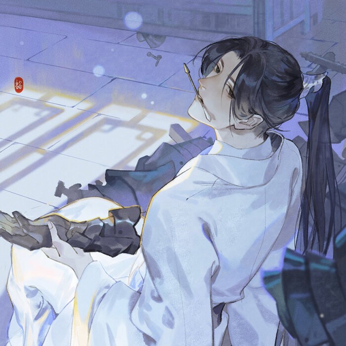 〔杂〕