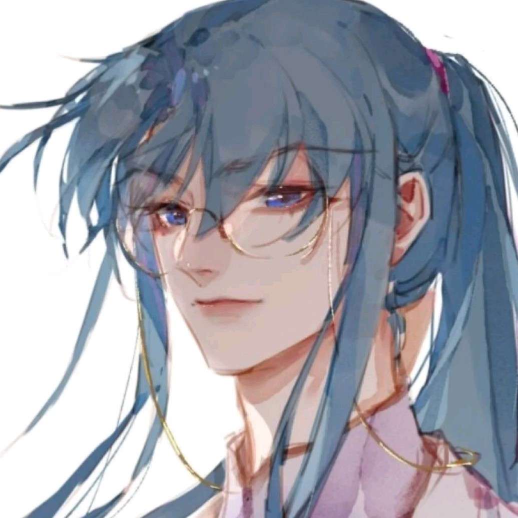 原耽