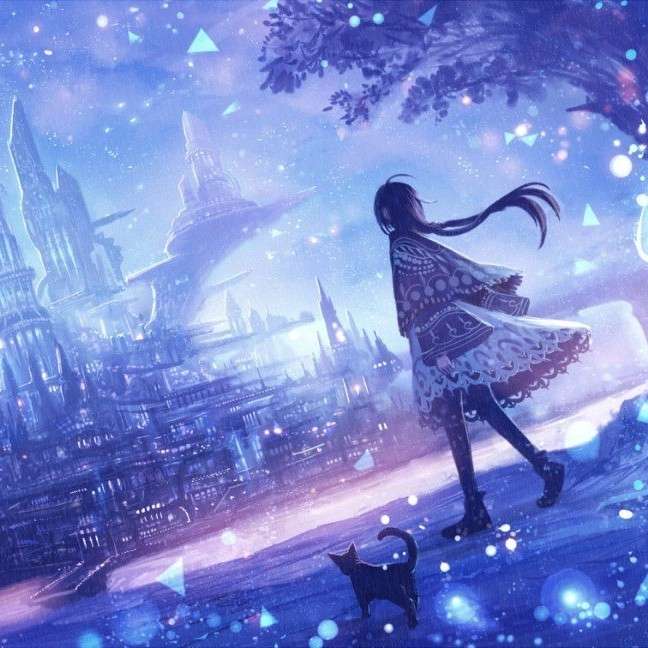 曦^.