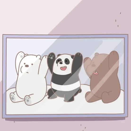 真理
