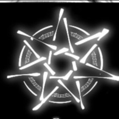 七芒星