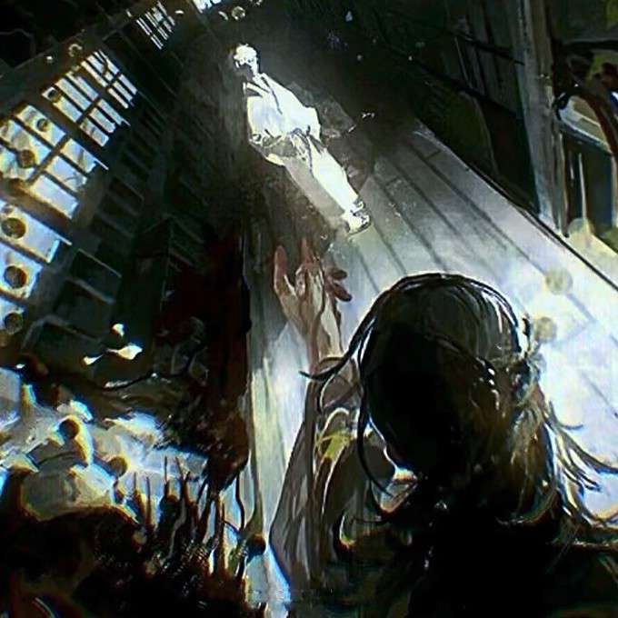 挽歌