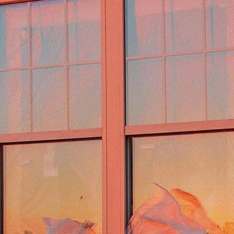 治愈