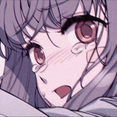 爱