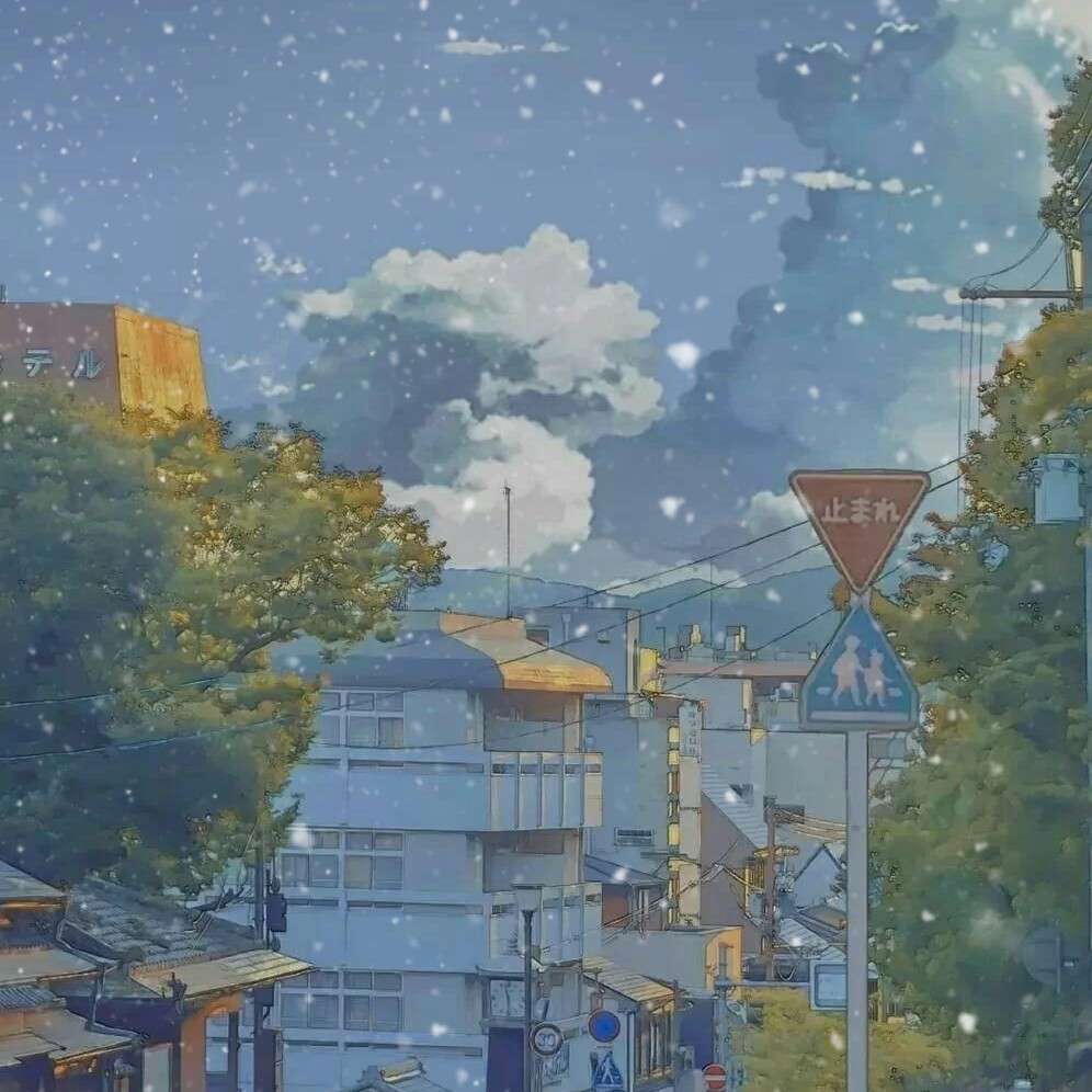 溧落的专辑
