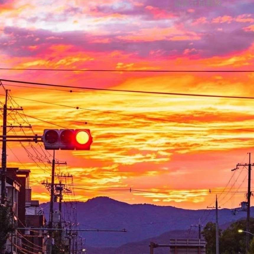 夏季