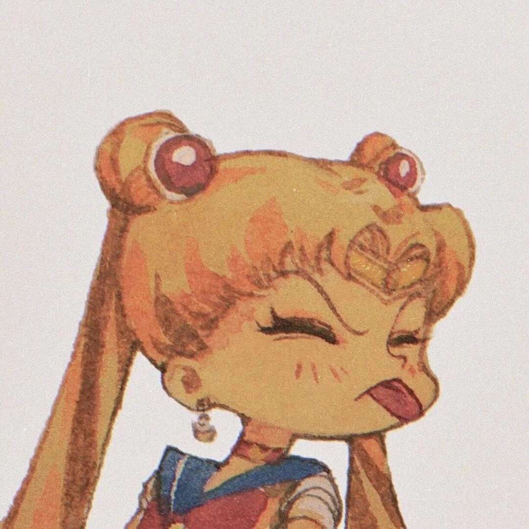 哈哈哈
