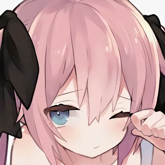玫瑰