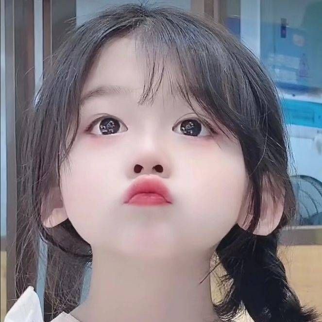 不辞万里