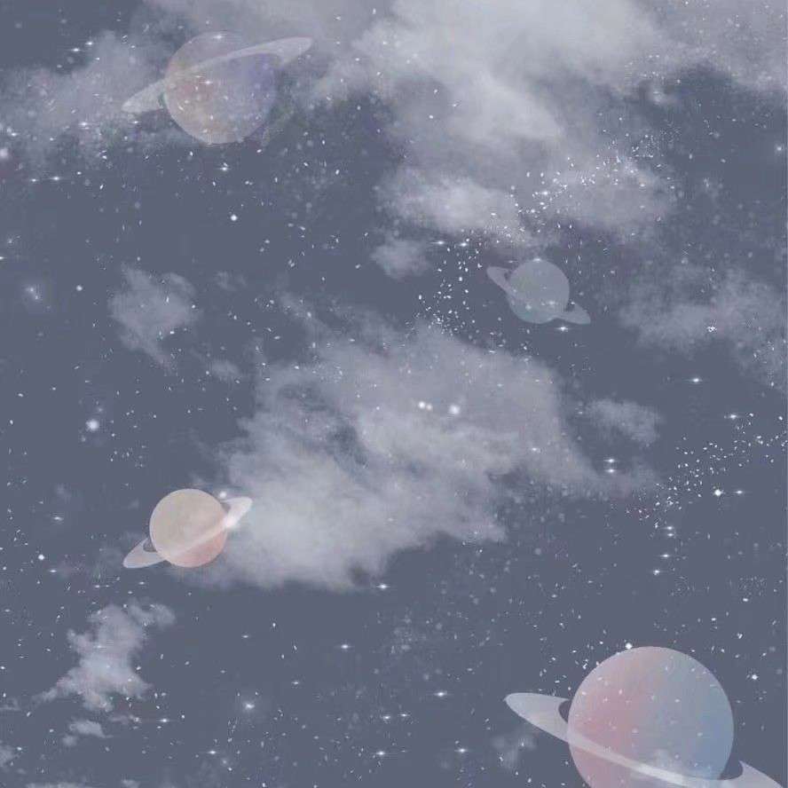 记忆啊