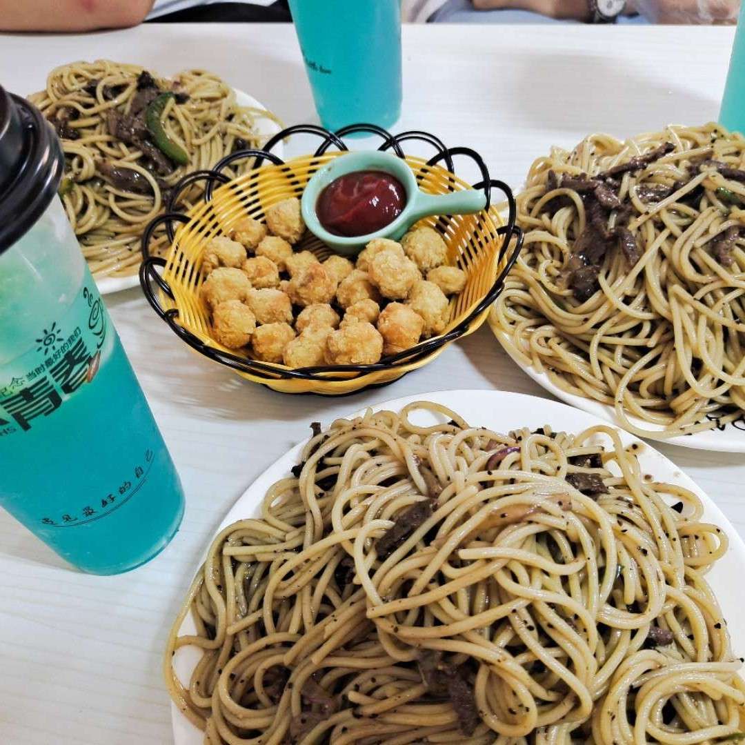 月华花醉的专辑