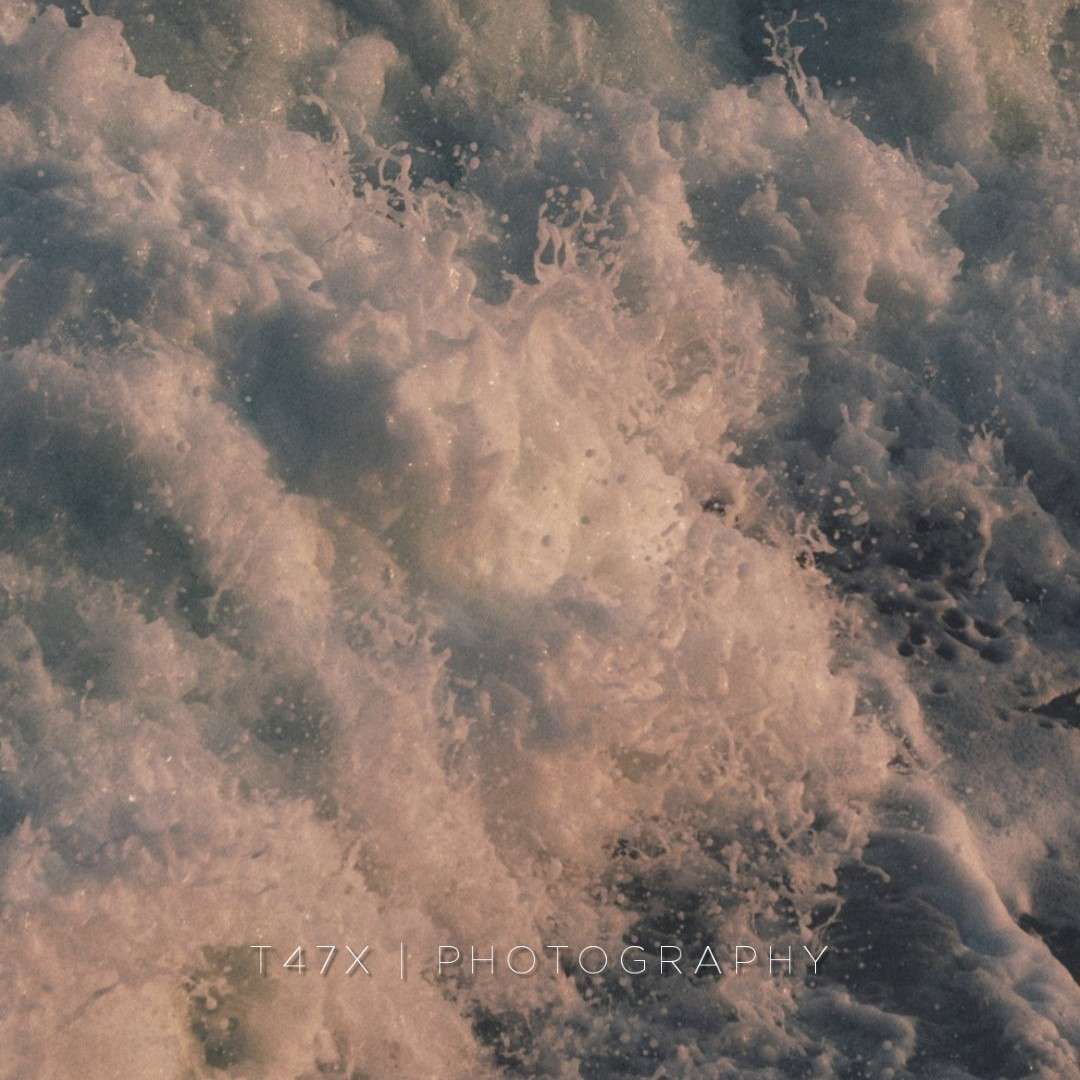 梦想