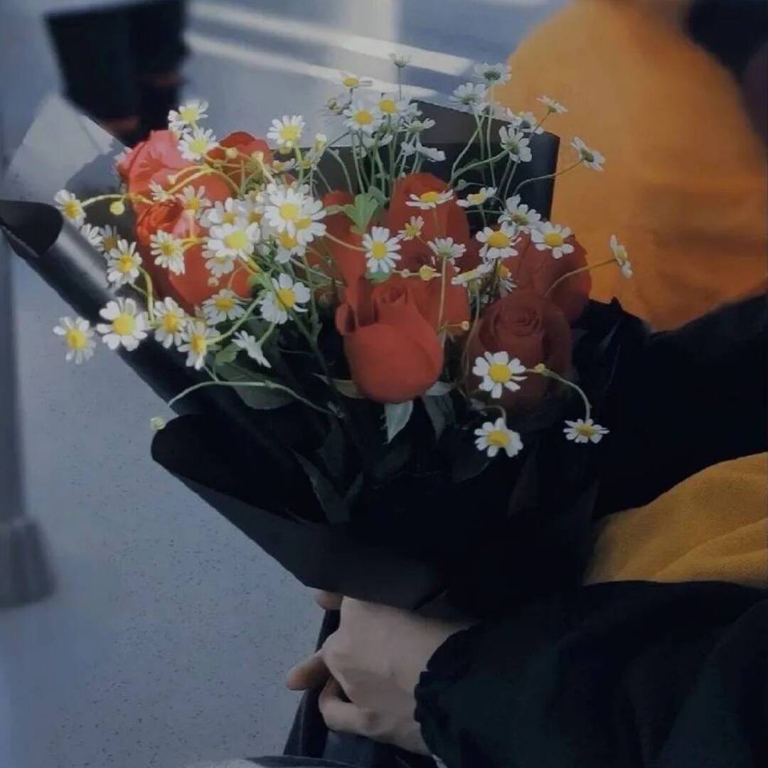 原创