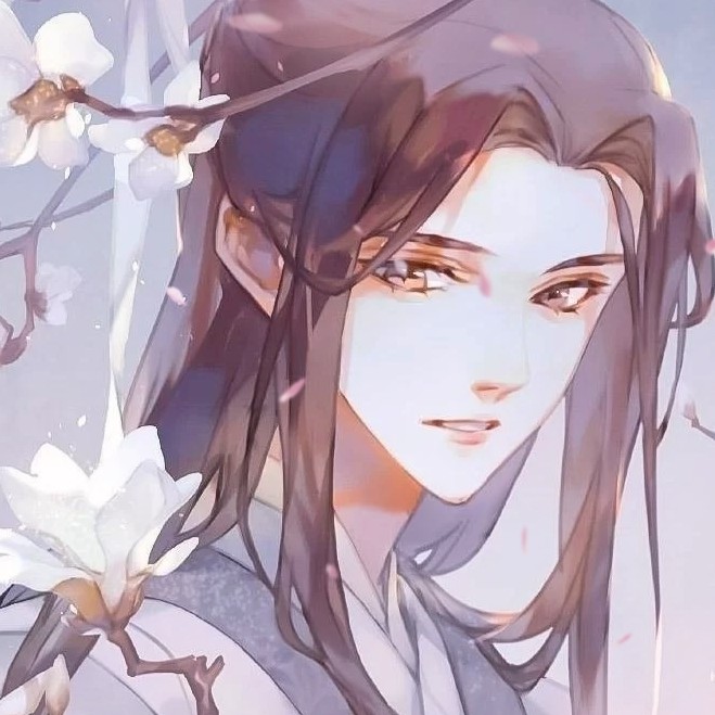 小说
