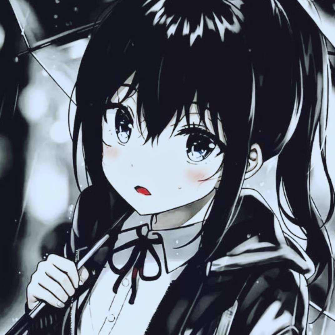 文.