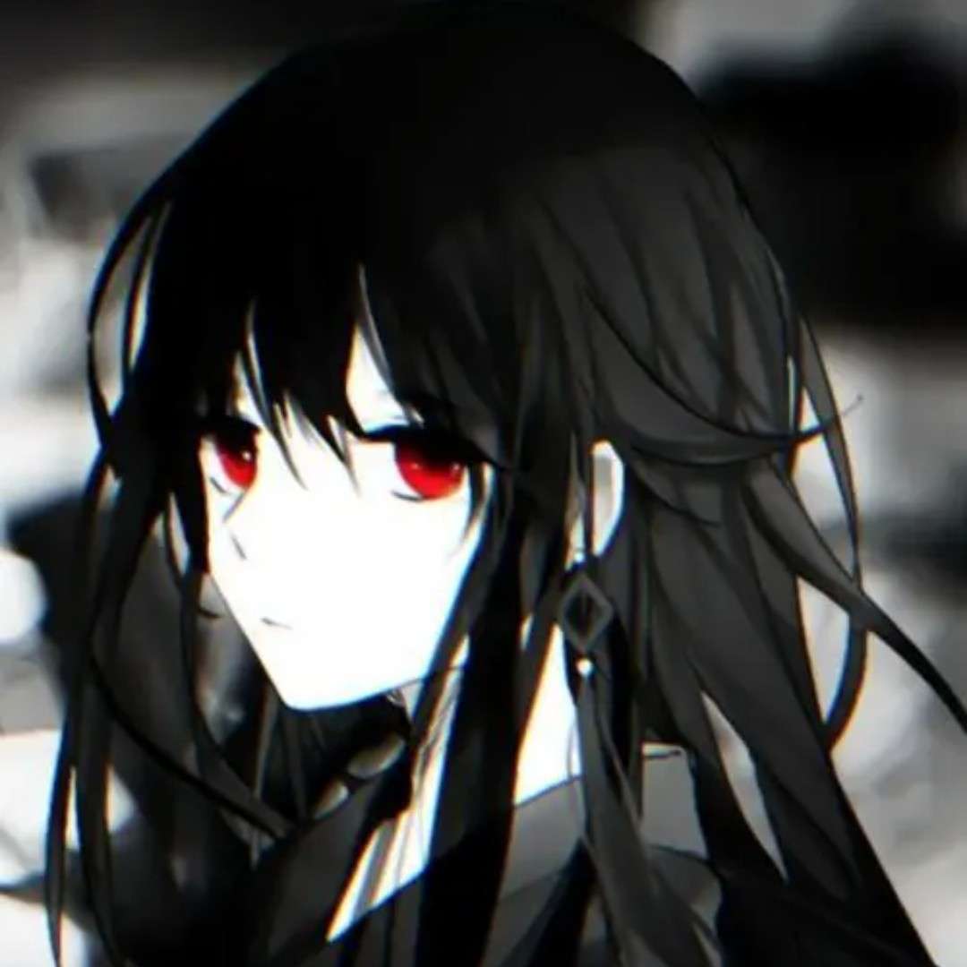 悲伤
