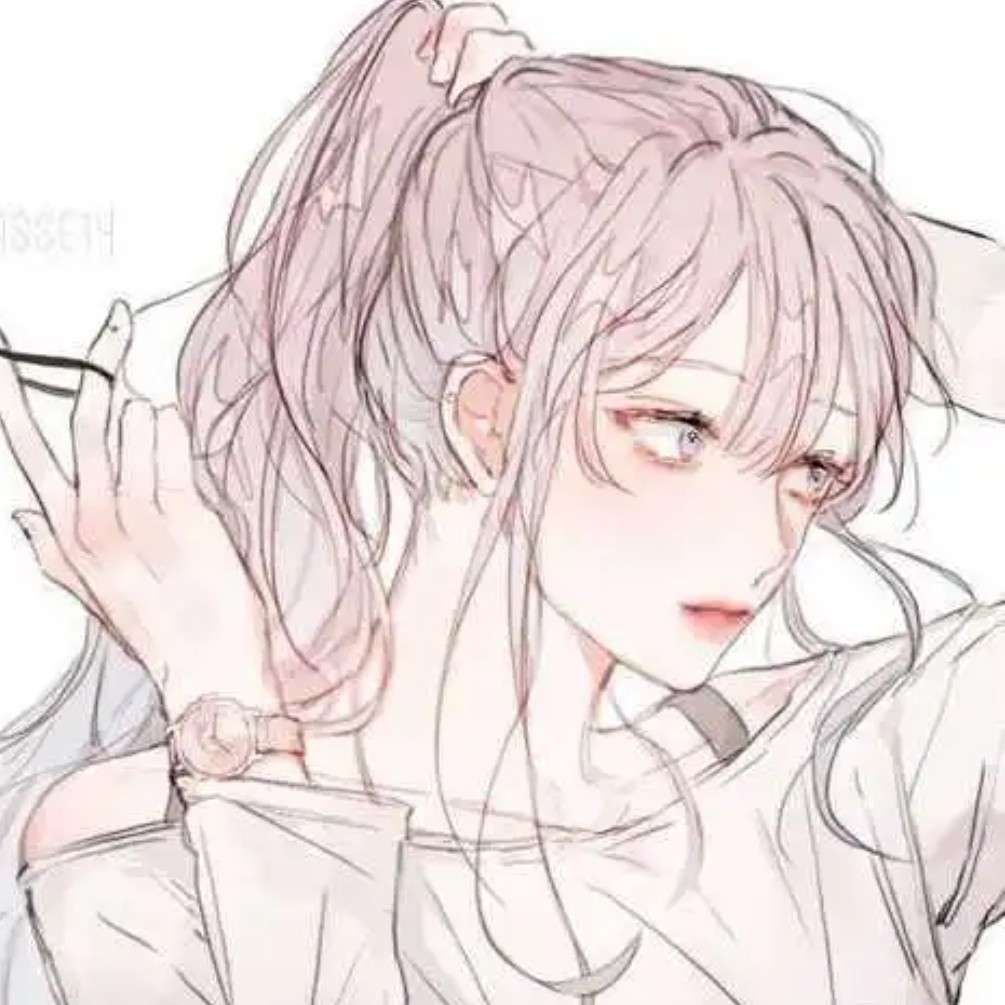 诗词
