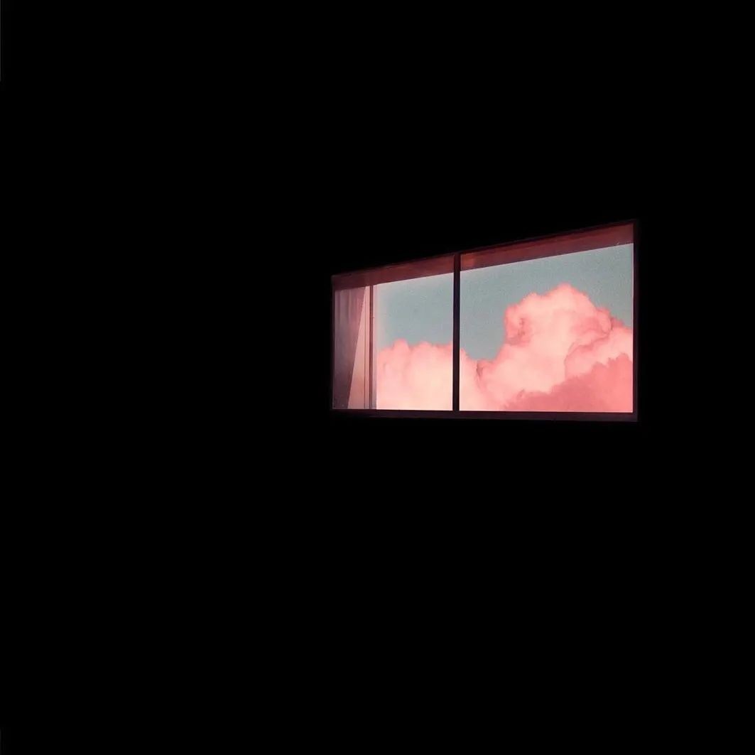 晚风.的专辑